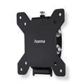 HAMA 118611 66 Cm (26") Black