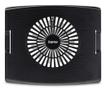 HAMA Wave Laptop Cooling Pad 39.6
