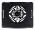 HAMA Wave Laptop Cooling Pad 39.6