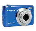 AGFAPHOTO Realishot Dc8200 1/3.2"