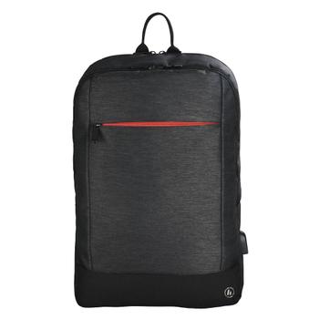 HAMA Manchester 39.6 Cm (15.6") (216489)