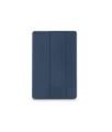 HAMA 1 Tablet Case 27.9 Cm (11") 