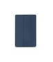 HAMA 1 Tablet Case 27.9 Cm (11")