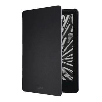 HAMA Fold 17.3 Cm (6.8") Folio (217168)