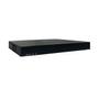 TRIPP LITE 8-Port Hdmi Over Cat6