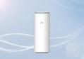 ZTE Wireless Router Gigabit