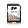 SILICON POWER Superior Pro 128 Gb Sdxc