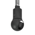 UBIQUITI Pendant mount accessory for