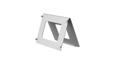 HIK VISION Indoor Station Table Brackets
