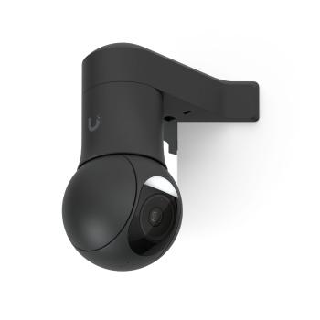 UBIQUITI Corner mount accessory for G5  (UACC-G5-PTZ-CM-B)