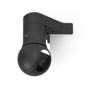 UBIQUITI Corner mount accessory for G5