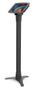 COMPULOCKS K/Adj Space iPad Air 10.9" Sec Kiosk