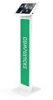 COMPULOCKS iPad Air 10.9" (4-5th Gen)  (140W109IPDSW)