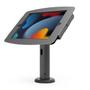 COMPULOCKS K/Rise Space iPad Air 10.9" Kiosk 4"p
