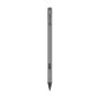 ALOGIC Stylus Pen 15 G Grey