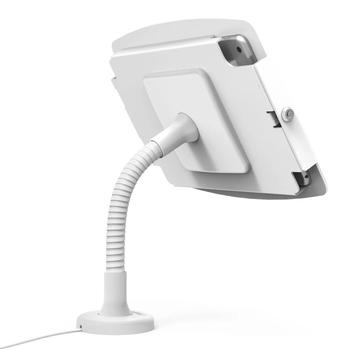 COMPULOCKS iPad Air 10.9" (4-5th Gen) (159W109IPDSW)