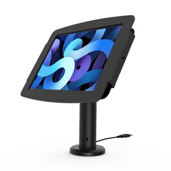 COMPULOCKS iPad Air 10.9" (4-5th Gen)  (TCDP04109IPDSB)