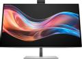 HP Series 7 Pro 27 inch 4K