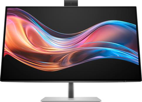 HP Series 7 Pro 27 inch 4K (8K135AT)