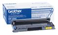 BROTHER DR2005 - Original - drum kit - for Brother HL-2035, HL-2037