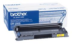 BROTHER DR2005 - Original - drum kit - for Brother HL-2035, HL-2037