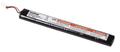 BROTHER PABT500 Ni-MH rechargeable bat.