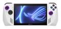 ASUS ROG Ally Z1 Ryzen Z1 Extreme 16GB 7"