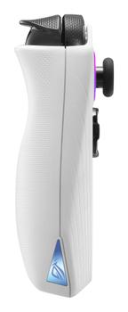 ASUS L-Nh001W Portable Game  (RC71L-NH001W)