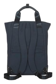 TARGUS Avila 15-16" 2-in-1 Convertible - Mignig (TBB65102GL)