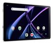 ACER Iconia A10-21-A7Rm 128 Gb  (NT.LH8EE.001)