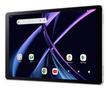 ACER Iconia A10-21-A7Rm 128 Gb  (NT.LH8EE.001)