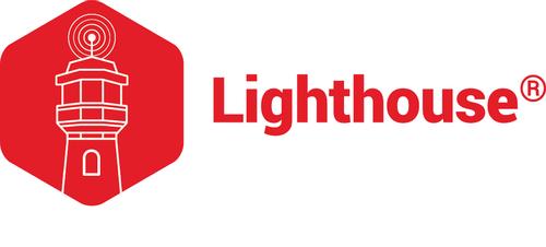 OPENGEAR Lighthouse Core, 1 year subscription,  for up to 10 nodes (LH-CORE-10-1YR)