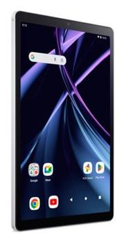 ACER Iconia A10-21-A7Rm 128 Gb  (NT.LH8EE.001)