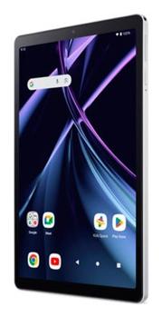 ACER Iconia A10-21-A7Rm 128 Gb  (NT.LH8EE.001)