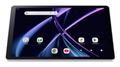 ACER Iconia A10-21-A7Rm 128 Gb  (NT.LH8EE.001)