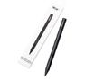 ACER ASA410 ACER AES 2.0/ USI 2.0/ MPP2.5 ACTIVE STYLUS