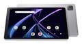 ACER Iconia A10-21-A7Rm 128 Gb  (NT.LH8EE.001)