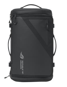 ASUS Bag ROG Archer Weekender 17 "" (90XB07L0-BBP000)