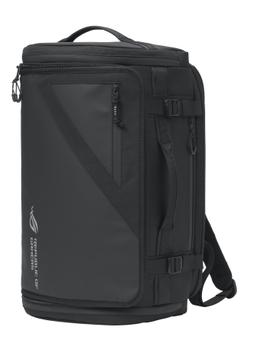 ASUS Bag ROG Archer Weekender 17 "" (90XB07L0-BBP000)