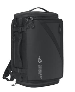 ASUS Bag ROG Archer Weekender 17 "" (90XB07L0-BBP000)