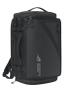 ASUS Bag ROG Archer Weekender 17 "" (90XB07L0-BBP000)