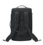 ASUS Bag ROG Archer Weekender 17 "" (90XB07L0-BBP000)