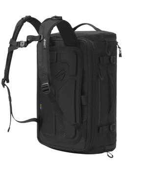 ASUS Bag ROG Archer Weekender 17 "" (90XB07L0-BBP000)