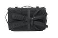 ASUS Bag ROG Archer Weekender 17 "" (90XB07L0-BBP000)