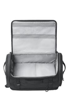 ASUS Bag ROG Archer Weekender 17 "" (90XB07L0-BBP000)