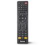 HAMA Remote Control Universal 4in1