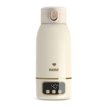 NENO Portable Heater Savia (NEN-MAM-UR010)