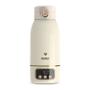 NENO Portable Heater Savia