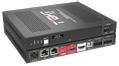 Tight AV T-NETWORK 1GB 4K60 AVoIP Encoder with USB-C, HDMI, Dante AV