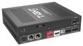 Tight AV T-NETWORK 1GB 4K60 AVoIP Encoder with Dante AV
